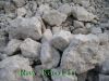 raw kaolin, kaoline, r...