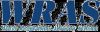 WRAS certification/BS6...