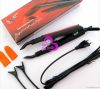 human hair extension tools