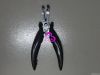 human hair extension tools