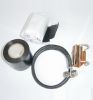 Grounding Kits(clip-on...