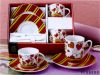 PROMOTIONAL GIFT（DINNE...