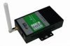 wireless EVDO 3G router