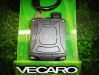 55W vecaro HID xenon conversion kit thick ballast AC