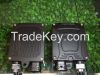 55W vecaro HID xenon conversion kit thick ballast AC