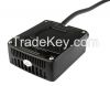 55W vecaro HID xenon conversion kit thick ballast AC
