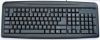 standard keyboard NA-K303
