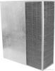 Network Cabinets