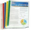 display book with 26 h...