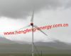 wind turbine 10kw wind...