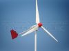 wind energy generaor 1...