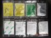 foot patch on www gdgo...