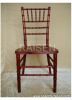 Chiavari Chair