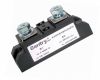 Solid State Relay (SSR...