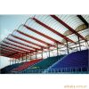 polycarbonate  solid s...