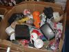 Bric Brac (Used Househ...