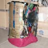 Used Belts / Used Purs...