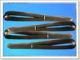 binding wire