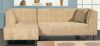 Lisa Corner Sofa Set (...