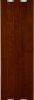 Jatoba solid wood floor