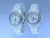 Ceramic watch 03