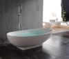 BATHTUB-Solid surface