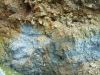 lead ore