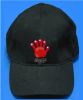 EL light cap