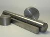 tungsten carbide products