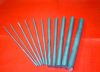 tungsten carbide rods, tungsten carbide bars, tungsten carbide seal rings, tungsten carbide bushings, tungsten carbide balls, tungsten carbide ball seats, tungsten carbide nuzzles, tungsten carbide burs,tungsten carbide inserts,tungsten carbide knifes an