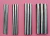 tungsten carbide products