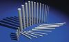  tungsten carbide rods, tungsten carbide bars, tungsten carbide seal rings, tungsten carbide bushings, tungsten carbide balls, tungsten carbide ball seats, tungsten carbide nuzzles, tungsten carbide burs,tungsten carbide inserts,tungsten carbide knifes an