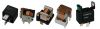 relays, auto relays