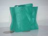 offer pp woven non woven handbags