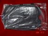 PP woven non woven sho...