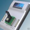 UP128A UP-128A Program...