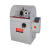 Surface grinder & ...
