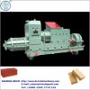 Extruder Machine