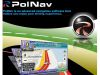 PolNav-GPS Software (G...
