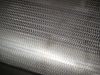 Automatic Laser Machin...