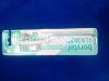 Denture Brush