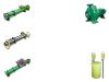 ETP Pumps / Slurry Pum...