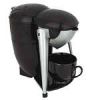 COFFEE MAKER