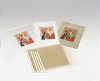 OHP film, laminating film, photo film, BOPP thermal, binding sheet
