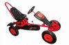 Children toy go kart