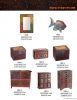 Antique reproduction