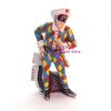 polyresin miniature fi...