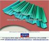 GABON - SINGLE SKIN PROFILED ROOFING SHEET - DANA STEEL