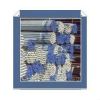 ERW Galvanized Steel P...