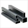 Rectangular Hollow Sec...
